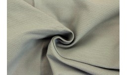 Котон Twill (щільний) 62-22