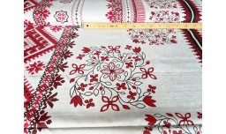 Бязь Пакистан 220 см 362-1