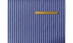 Ситец Украина (Принт) 34-1