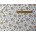 Ситец Украина (Принт) 36-1