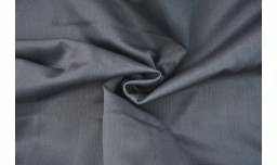 Костюмка Verona HT-0608 (стрейч) 02-6