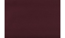 Костюмка Verona HT-0608 (стрейч) 04-4