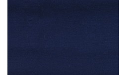 Костюмка Verona HT-0608 (стрейч) 06-4