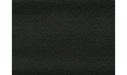 Костюмка Verona HT-0608 (стрейч) 07-4