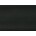Костюмка Стрейч VERONA HT-0608 07-4