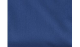 Костюмка Verona HT-0608 (стрейч) 3-5