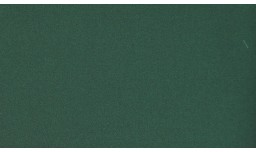 Костюмка Стрейч VERONA HT-0608 3-7