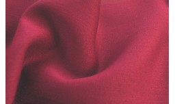 Костюмка Стрейч VERONA HT-0608 9-8