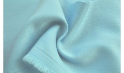 Костюмка Verona HT-0608 (стрейч) 12-8