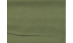 Костюмная Warshawa 12-2