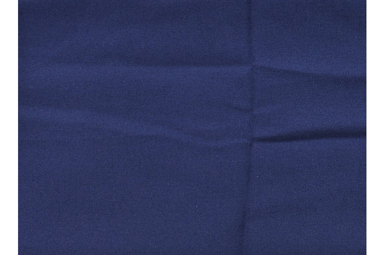 Костюмка Warshava 13-2