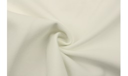 Костюмка Стрейч VERONA HT-0608 Молоко-15