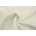 Костюмка Verona HT-0608 (стрейч) Молоко-15