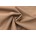 Костюмка Стрейч VERONA HT-0608 5-15