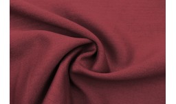 Костюмка Verona HT-0608 (стрейч) 13-15