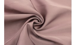 Шёлк ARMANI 6-21