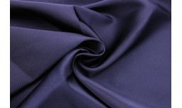Шёлк ARMANI 12-21