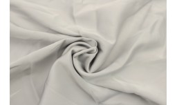 Шёлк ARMANI 15-21