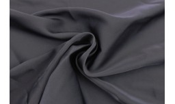 Шовк Armani 22-21