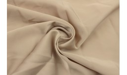 Шовк Armani 3-21