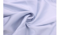 Шёлк ARMANI 8-21