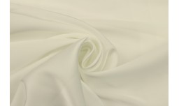 Шёлк ARMANI Молоко-21