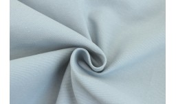 Коттон TWILL Плотный Одн 98-25