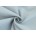 Коттон TWILL Плотный Одн 98-25