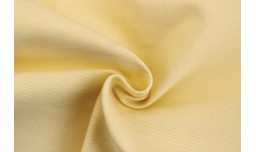 Коттон TWILL Плотный Одн 105-25