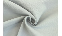 Котон Twill (щільний) 5-25