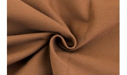 Коттон TWILL Плотный Одн 20-25
