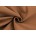 Коттон TWILL Плотный Одн 20-25