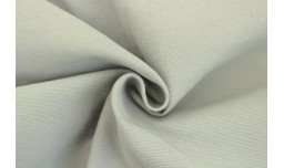 Котон Twill (щільний) 62-25
