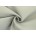 Коттон TWILL Плотный Одн 62-25