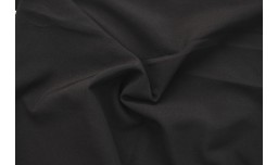 Шифон Kenzo одн.(Frenсh) черный-6