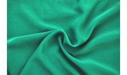 Шифон MURANO одн.(Костюмный) 9-2