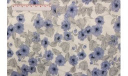 Лён Parma Принт 23-7