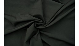 Шифон Kenzo одн.(Frenсh) черный-5