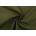 Коттон TWILL Плотный Одн 122-19