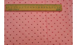 Сітка Стрейч з Камiнням 7-1