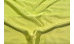 Подкладочный Трикотаж 6-3