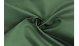 Подкладка вискозная 16-15