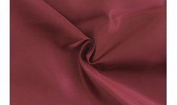 Подкладка вискозная 18-15