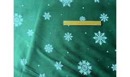 Фланель Турция Принт 240 см 90-1