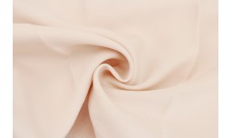 TENCEL TWILL Одн 2-4