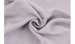 TENCEL TWILL Одн 3-4