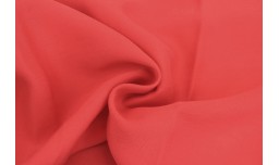 TENCEL TWILL Одн 8-4