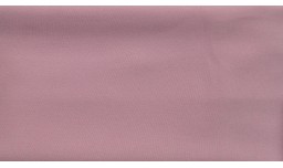 Костюмная Barbie 116 05-10