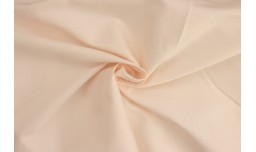 Коттон-Рубашка Однотонная 9-16
