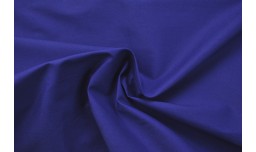 Коттон-Рубашка Однотонная 37-11